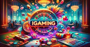 Ilustrasi permainan kasino online dan live casino di jebol78
